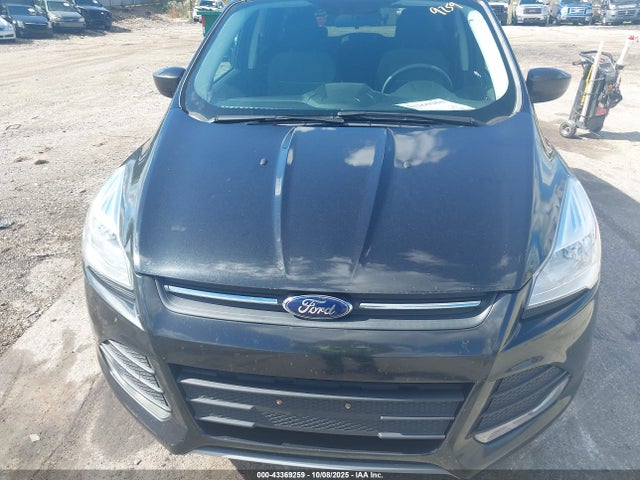 Ford 2014 2014 1FMCU0G99EUE57844 Image 6