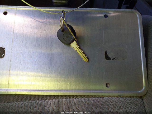 2006 CHEVROLET TRAILBLAZER 1GNDS13S362179556 Photo 10