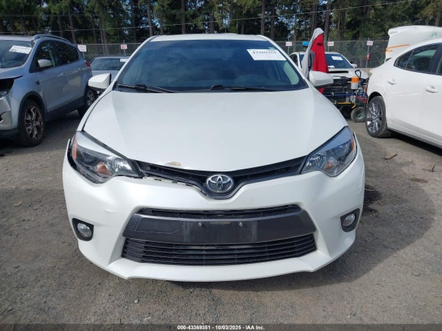 Toyota 2zr-fae 2015 5YFBPRHE5FP344933 Image 13