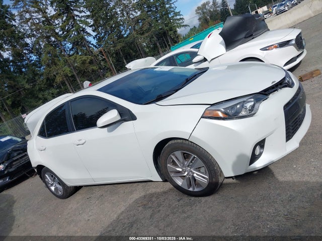 Toyota 2zr-fae 2015 5YFBPRHE5FP344933 Image 14