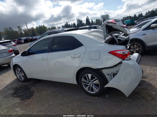Toyota 2zr-fae 2015 5YFBPRHE5FP344933 Image 15