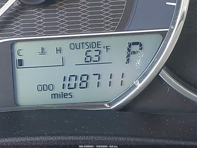 Toyota 2zr-fae 2015 5YFBPRHE5FP344933 Image 16