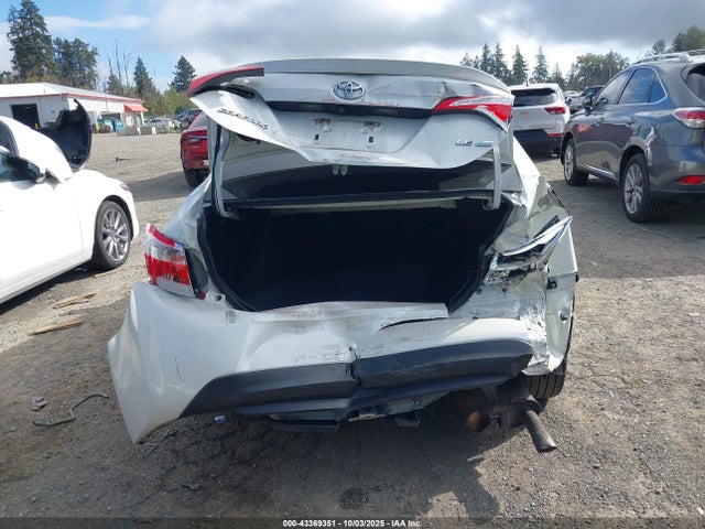 Toyota 2zr-fae 2015 5YFBPRHE5FP344933 Image 17