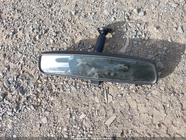 Toyota 2zr-fae 2015 5YFBPRHE5FP344933 Image 12