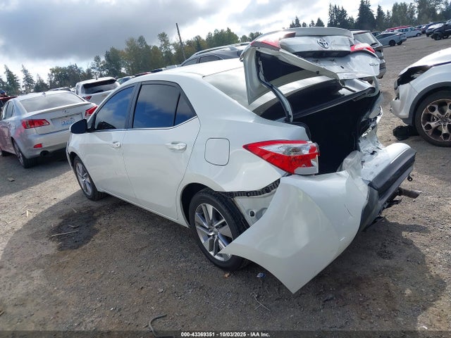 Toyota 2zr-fae 2015 5YFBPRHE5FP344933 Image 3