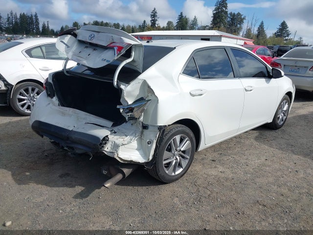 Toyota 2zr-fae 2015 5YFBPRHE5FP344933 Image 4