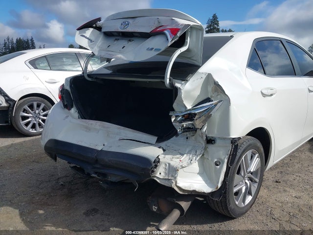 Toyota 2zr-fae 2015 5YFBPRHE5FP344933 Image 6