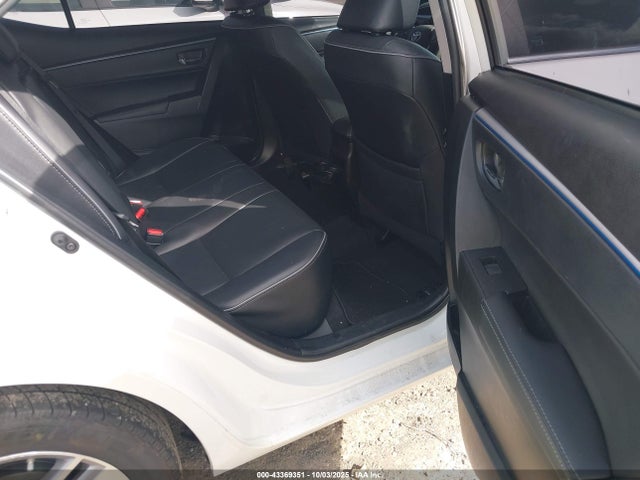 Toyota 2zr-fae 2015 5YFBPRHE5FP344933 Image 8