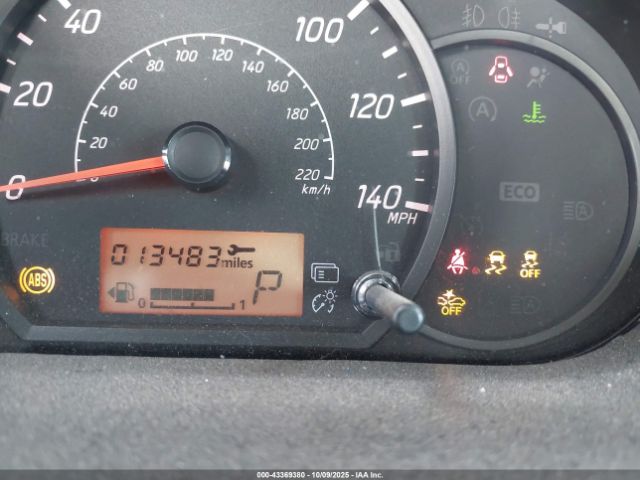 2024 MITSUBISHI MIRAGE G4 ML32FUFJ0RHF20301 Photo 6