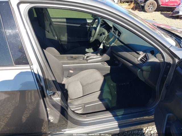 SHHFK7H53HU225442 Honda CIVIC EX