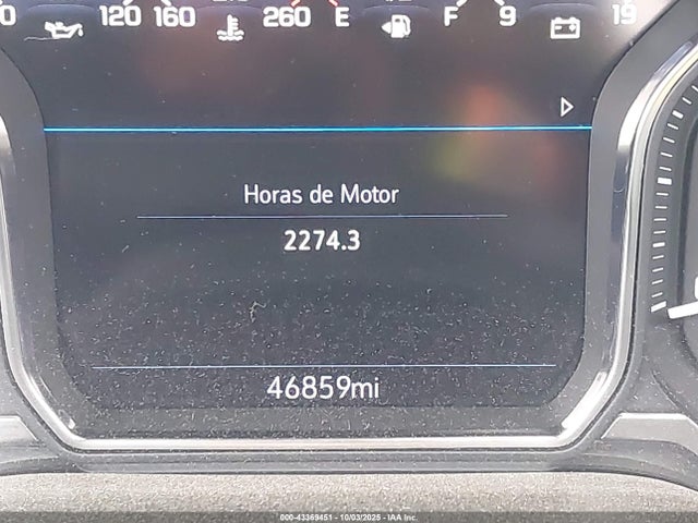 Продаж на аукціоні авто 2021 Gmc Sierra 1500 4wd  Short Box At4, vin: 1GTP9EEL6MZ248744, номер лоту: 43369451