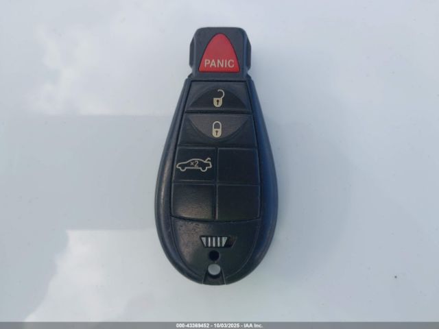 2016 DODGE DART 1C3CDFBB5GD653255 Photo 10