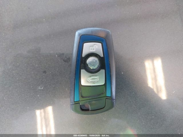 2014 BMW 228I WBA1F5C50EVV99593 Photo 10