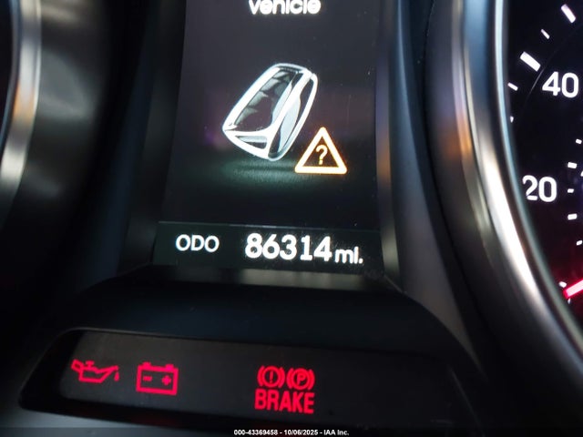 5XYZW3LA6EG217467 Hyundai t-gdi theta