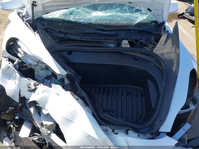 2020 TESLA MODEL 3 5YJ3E1EA5LF804029 Photo 9