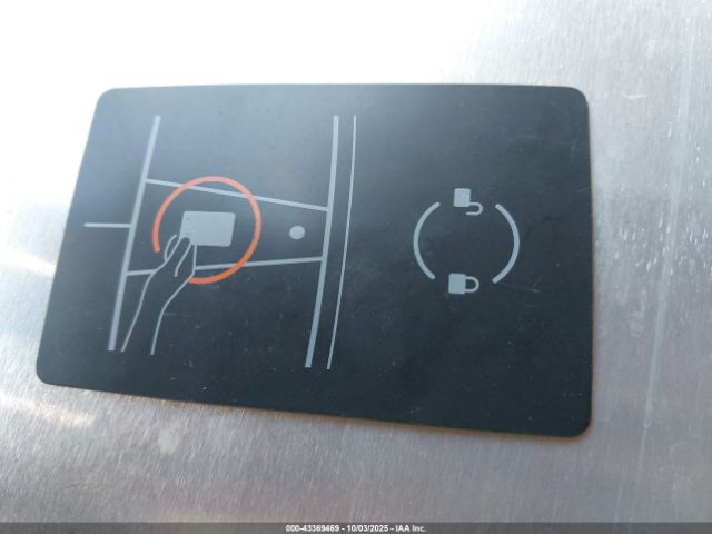 2020 TESLA MODEL 3 5YJ3E1EA5LF804029 Photo 10