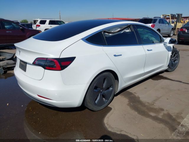 2020 TESLA MODEL 3 5YJ3E1EA5LF804029 Photo 3