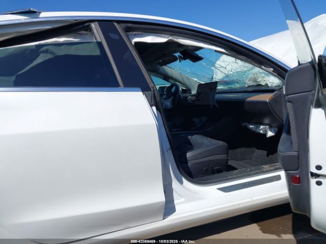 2020 TESLA MODEL 3 5YJ3E1EA5LF804029 Photo 4