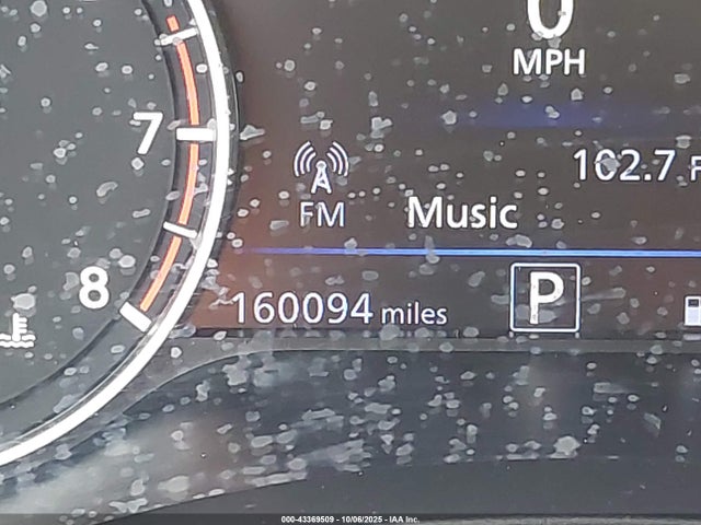 Nissan 2019 2019 1N4BL4BV2KC259242 Image 15
