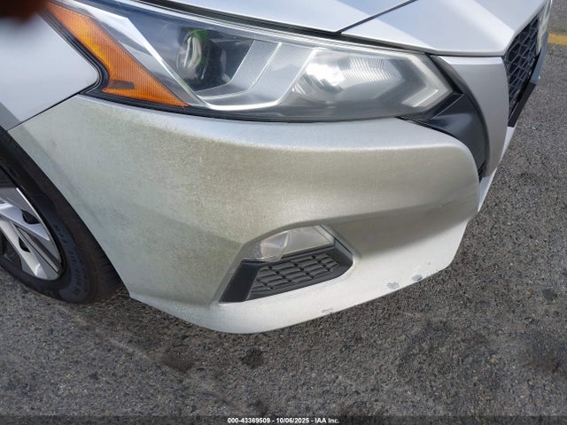 Nissan 2019 2019 1N4BL4BV2KC259242 Image 17