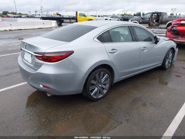 Mazda py cylinder deactivation 2018 JM1GL1VM4J1304337 Image 4