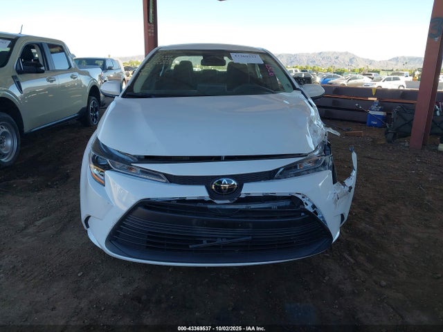 Toyota m20a-fks 2024 5YFB4MDE2RP163892 Image 12