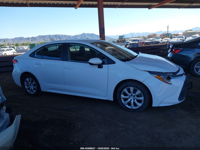 Toyota m20a-fks 2024 5YFB4MDE2RP163892 Image 13