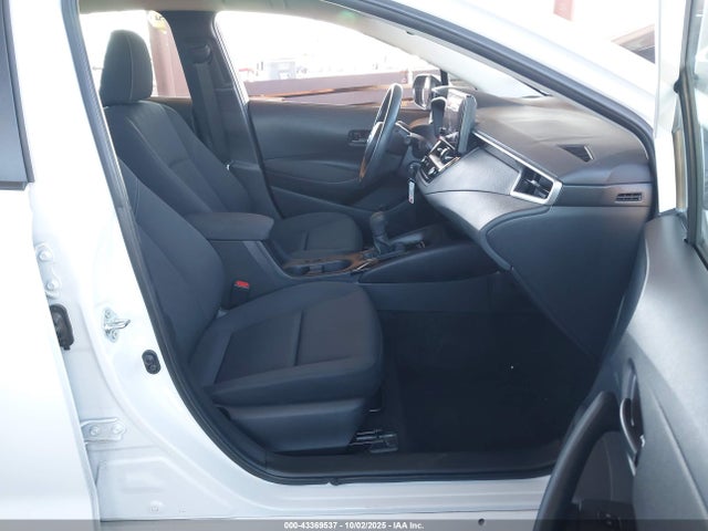 Toyota m20a-fks 2024 5YFB4MDE2RP163892 Image 5