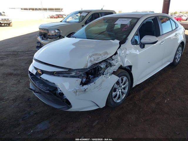 Toyota m20a-fks 2024 5YFB4MDE2RP163892 Image 6