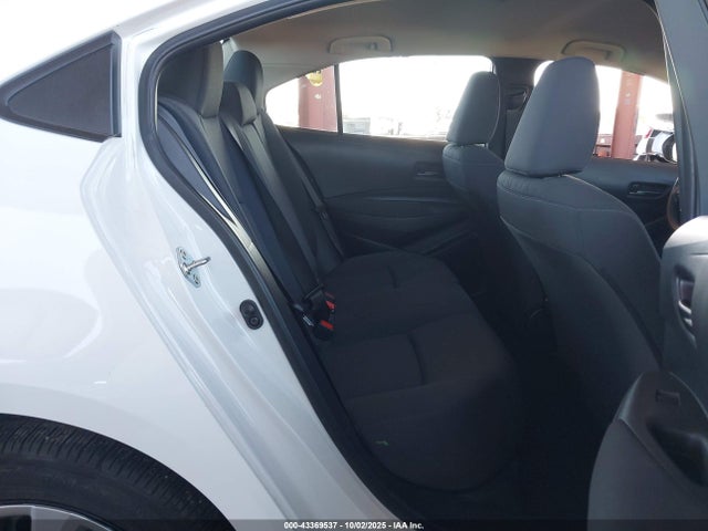 Toyota m20a-fks 2024 5YFB4MDE2RP163892 Image 8