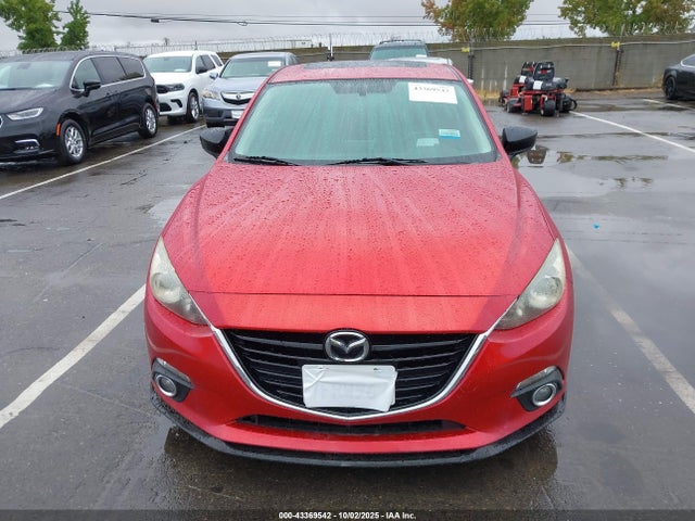 JM1BM1V35F1218668 Mazda py