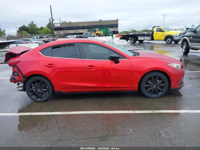 JM1BM1V35F1218668 Mazda py