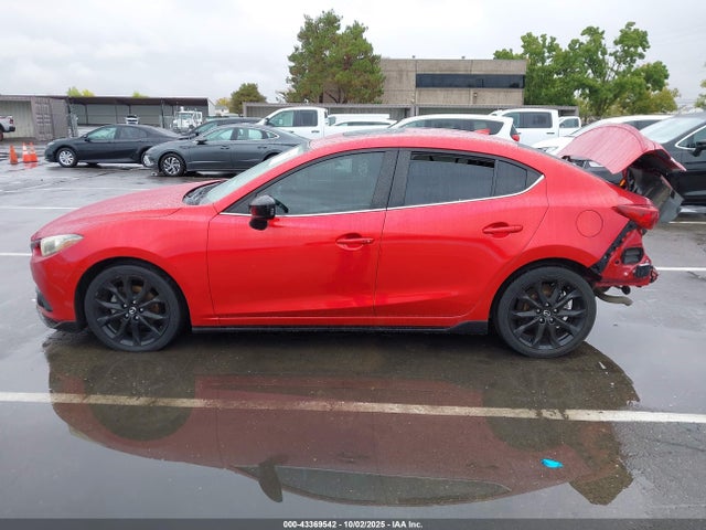 JM1BM1V35F1218668 Mazda py
