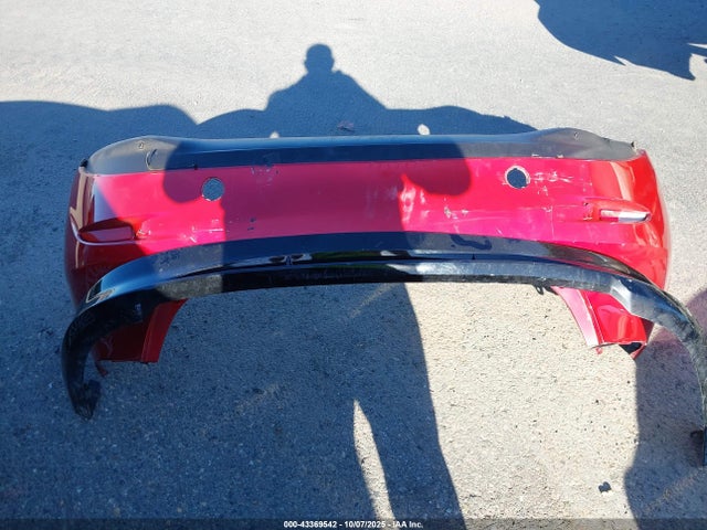 JM1BM1V35F1218668 Mazda py