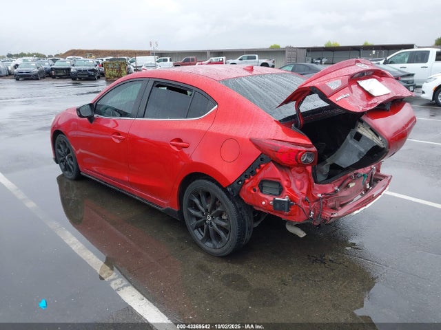 JM1BM1V35F1218668 Mazda py
