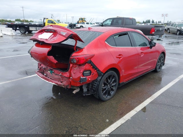 JM1BM1V35F1218668 Mazda py