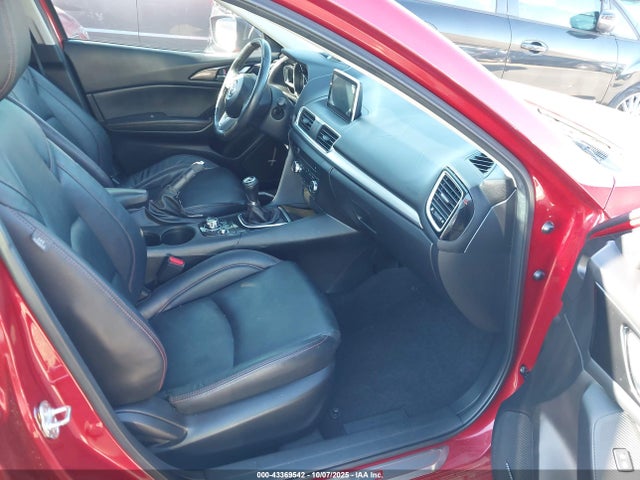 JM1BM1V35F1218668 Mazda py