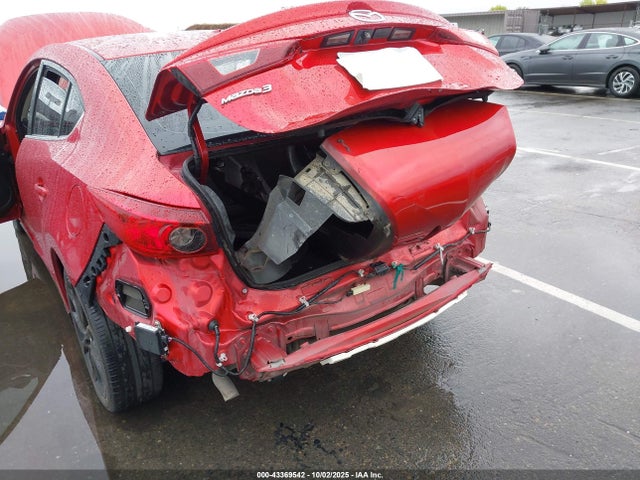 JM1BM1V35F1218668 Mazda py