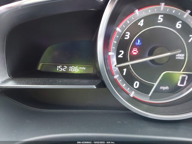 JM1BM1V35F1218668 Mazda py