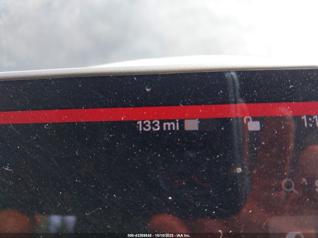 5YJ3E1EA7JF047485 Tesla Model 3 Long Range/mid Range