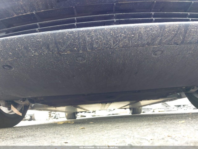 5YJ3E1EA7JF047485 Tesla Model 3 Long Range/mid Range