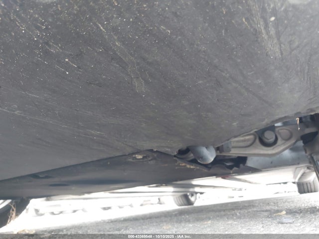 5YJ3E1EA7JF047485 Tesla Model 3 Long Range/mid Range