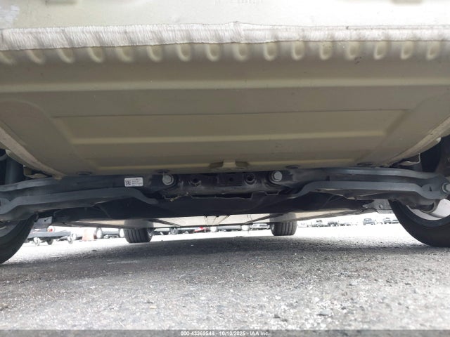 5YJ3E1EA7JF047485 Tesla Model 3 Long Range/mid Range