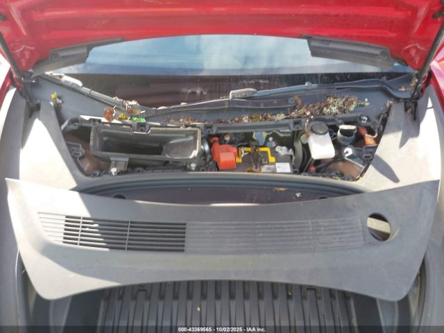 2022 TESLA MODEL 3 5YJ3E1EB9NF128082 Photo 9