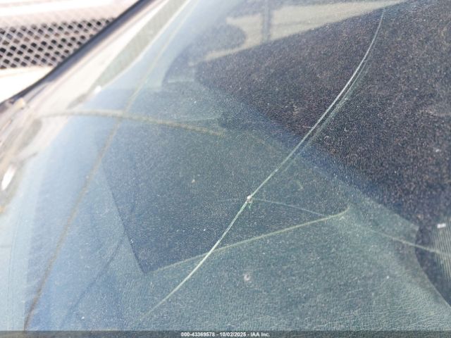 2004 ACURA RSX JH4DC53844S005203 Photo 5