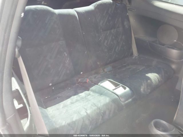 2004 ACURA RSX JH4DC53844S005203 Photo 7