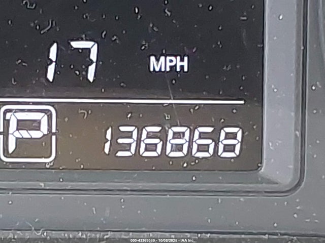 3N1AB7AP9GY305728 Nissan 2016