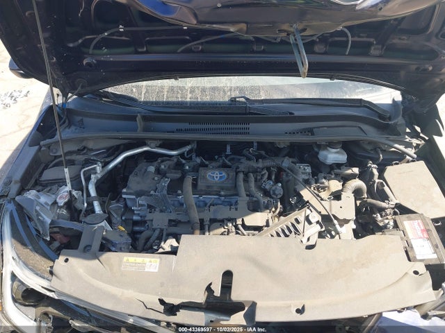 Toyota 2zr-fxe, 1vm 2023 JTDBCMFE8PJ000651 Image 10