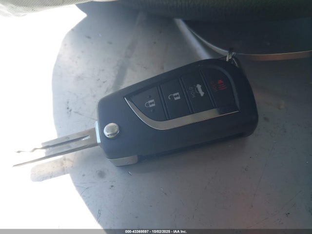 Toyota 2zr-fxe, 1vm 2023 JTDBCMFE8PJ000651 Image 11