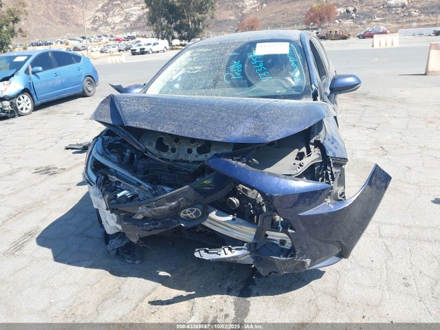 Toyota 2zr-fxe, 1vm 2023 JTDBCMFE8PJ000651 Image 12